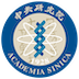 Academia Sinica